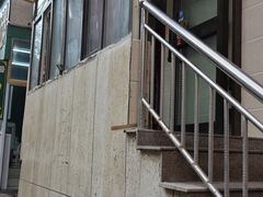 -卓记米粉店(文化路店)