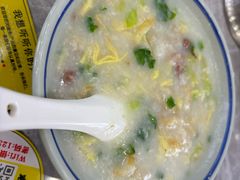 -银记肠粉店(市二宫店)