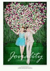 -戛纳印象摄影(潮拍定制馆)