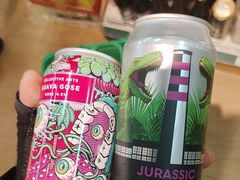 -婕妮璐超市 Jenny Lou’s Shop(三里屯店)