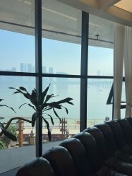 -素妍医疗美容抗衰·美学注射