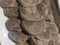 -老六杀猪菜(进乡街店)