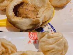 -大壶春生煎(四川中路店)
