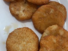 -考记泥焗鸡农庄·海鲜(北洛秘境店)