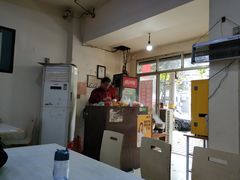 -张明富面皮店(东大街店)