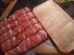 -晓宇重庆火锅(西安荟聚店)