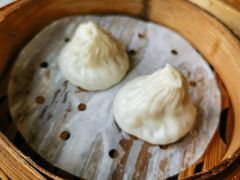 -潮府馆·非遗潮州菜·港式点心(世纪公园店)