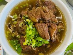 -乌记鲜活牛肉城(金砂东路店)