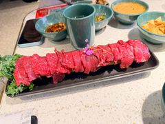 -新辣道鱼火锅(龙旗广场店)