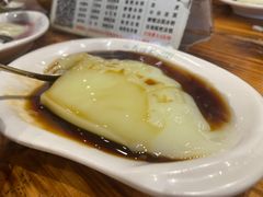 -王氏凉糕(总店)