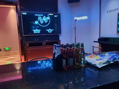 -Miohca缪卡KTV(和平店)