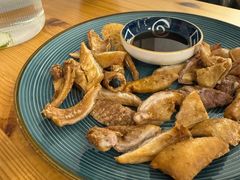-禾气食店