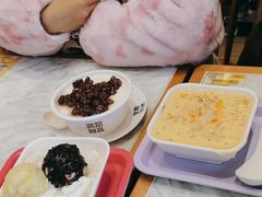 -满记甜品(湖滨店)