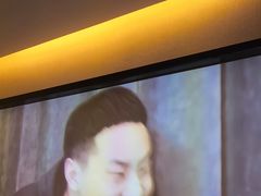 -华夏良子·足道SPA艾灸(王府井店)