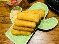 -靓蛙馆