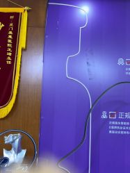 -厦门美莱整形美容医院