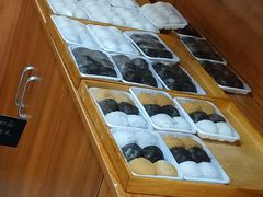 -南大门韩国米糕(公滨路店)