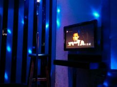 -糖果KTV(首创大厦店)