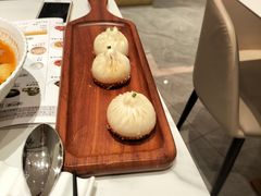 -滩外滩·本帮江浙菜(新天地店)