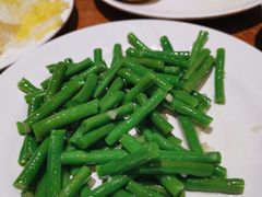 -清真吴记门钉肉饼·喜多利
