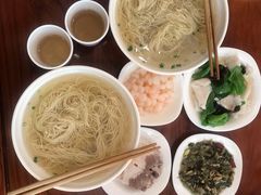 -同得兴面馆.苏式面.三虾面(园区店)