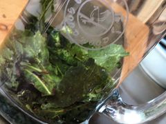 -良木缘咖啡西餐(川大店)