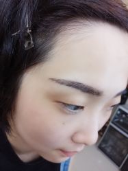 -肌理言健康美肌驻颜所