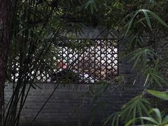 -慧因高丽寺