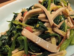 -宏状元现熬粥·京味菜(黄寺大街店)