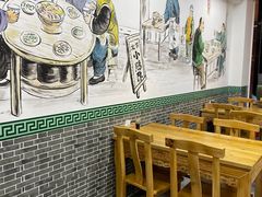 -小肠陈卤煮(顺义店)