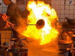 -小狗面馆(复兴店)