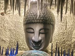 -E+有冰工厂·昆仑寒宫2(五角场店)