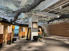 -大视光学•LINDBERG林德伯格•全球手工眼镜集合店(王府井店)