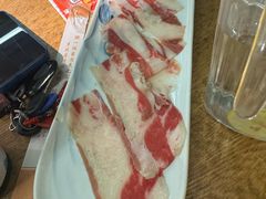 -菌小白火锅(时尚天河店)