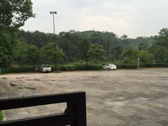 -清漾毛氏文化村