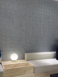 -上海时光整形外科医院