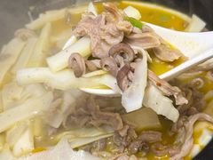 -外婆小聚茶餐厅·生日·团建(市民中心店)