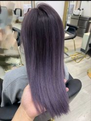 -icare美发沙龙