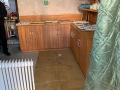 -南大门韩国米糕(公滨路店)