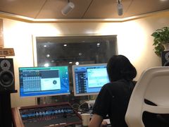 -北京620音乐工作室·录音棚(通州店)