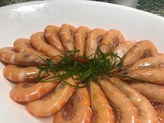 -宁海食府(大剧院店)