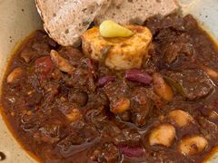 -Mesa Madre梅萨妈妈·Bintana(国贸店)