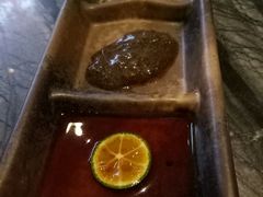 -井上和牛烤肉(大润发店)
