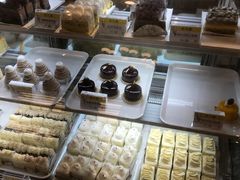 -老大昌(淮海中路店)