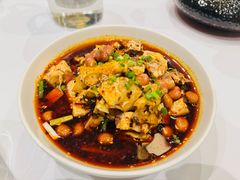 -眉州东坡(华联万柳店)