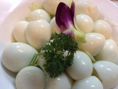 -重庆小天鹅(英雄山路店)