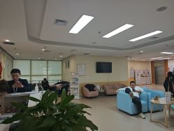 -久安瑞和妇产医院
