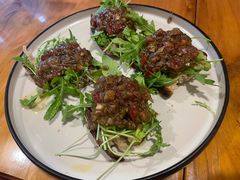 -Mesa Madre梅萨妈妈·Bintana(国贸店)