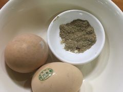 -阊门姚记豆浆(旧学前直营店)