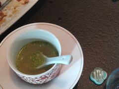 -晓长安·新陕菜(曲江店)